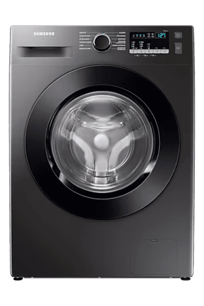 Assistência Técnica Samsung Lava e Seca São Paulo